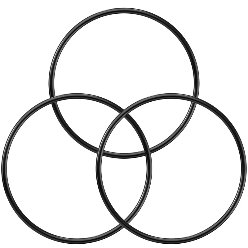 ibspot-35669011