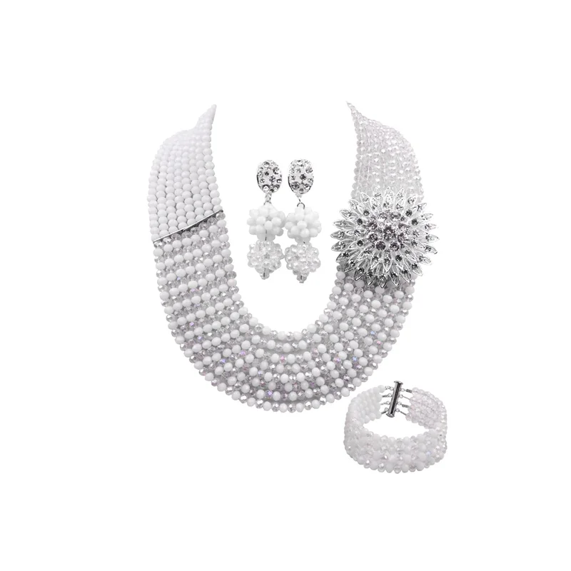 ibspot-35672464