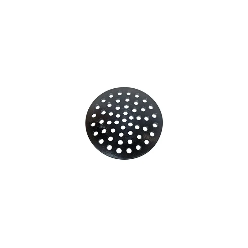 ibspot-35682866