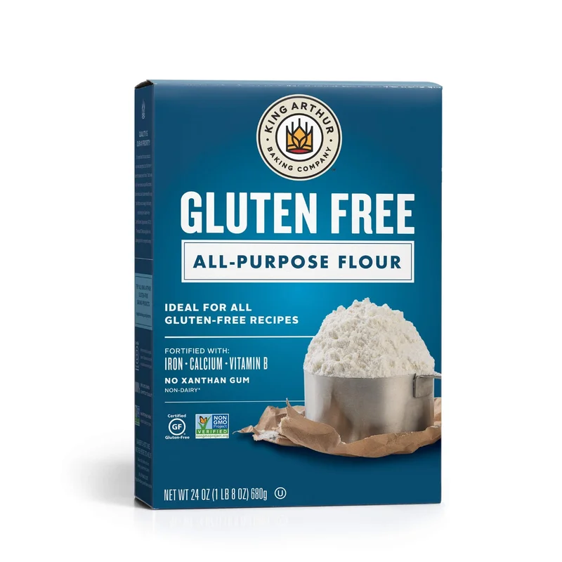ibspot-35708381