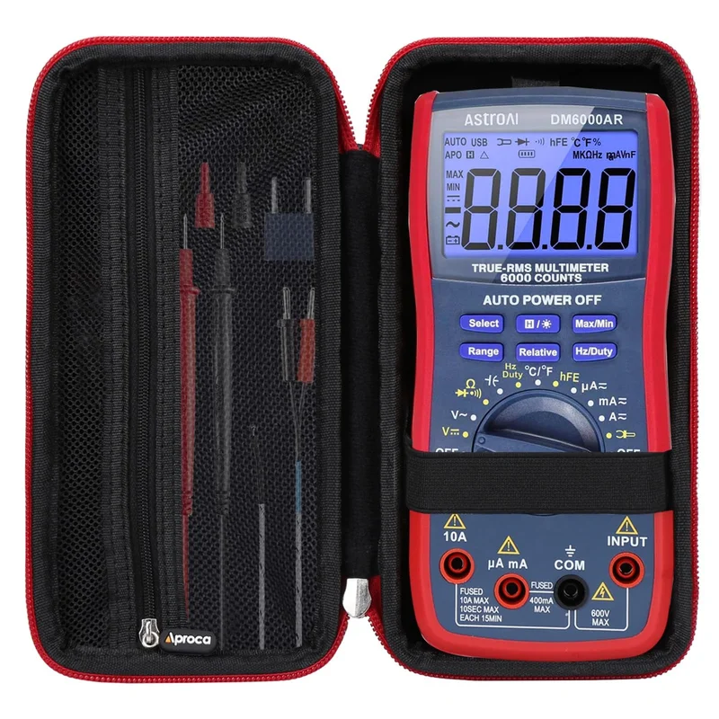 ibspot-35759172