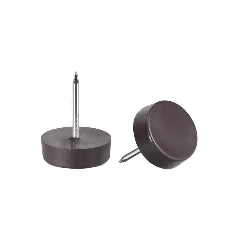 ibspot-35770105