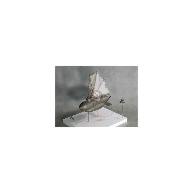 ibspot-35782634