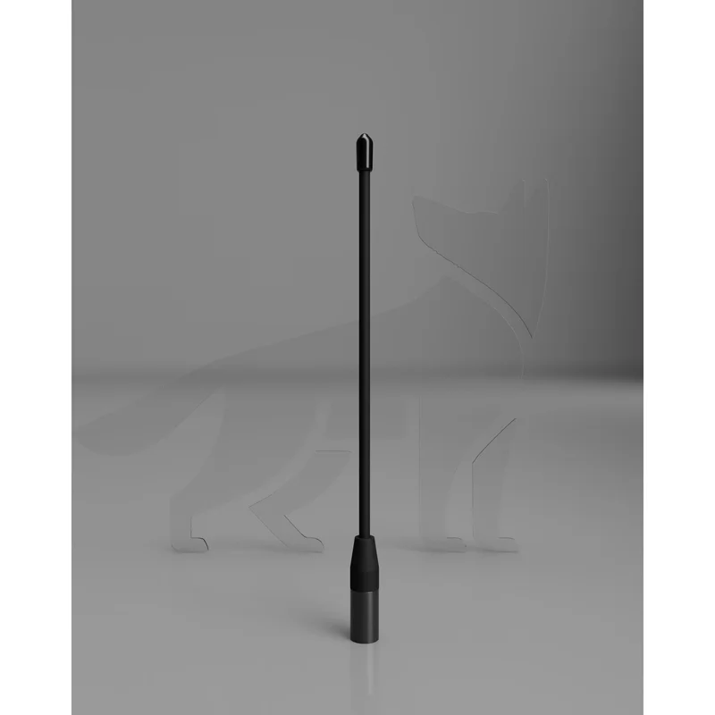 ibspot-35791114