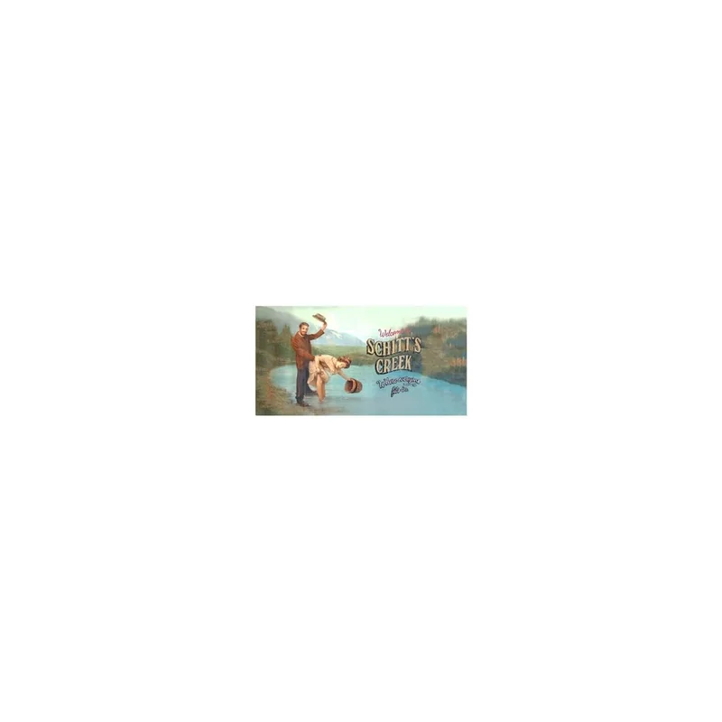 ibspot-35800107