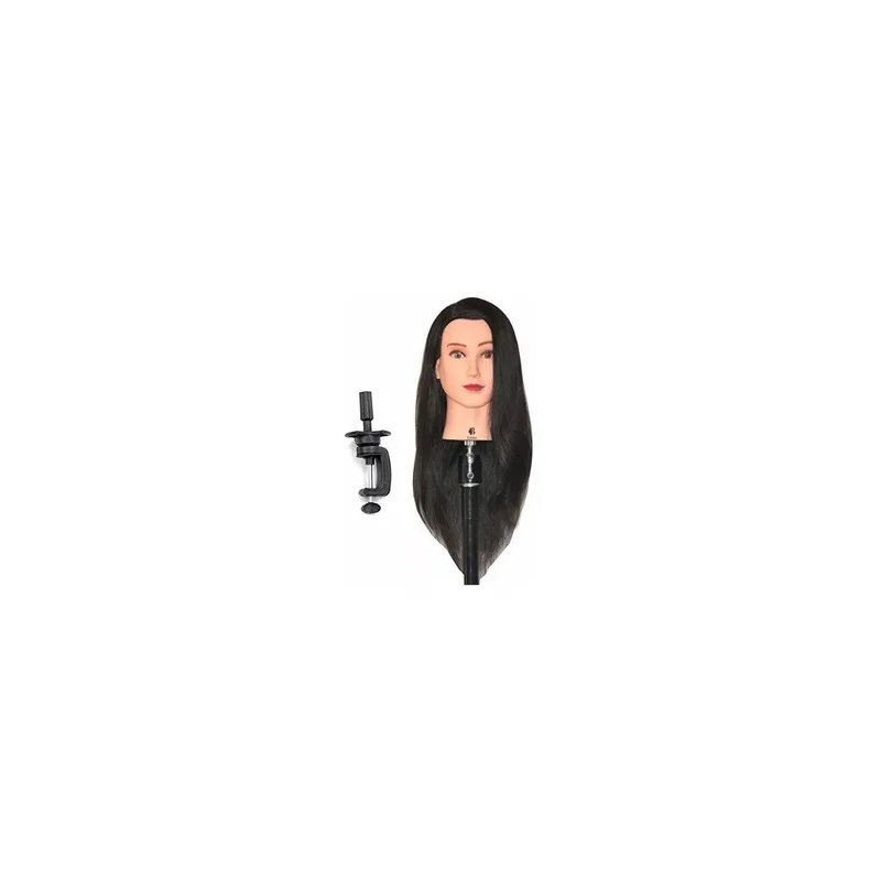 ibspot-35806703
