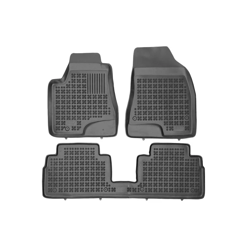 ibspot-35812406
