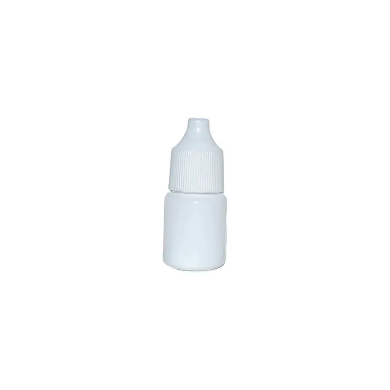 ibspot-35829358