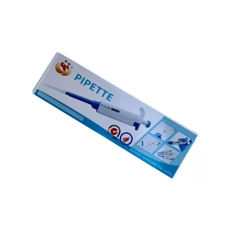 ibspot-35846468