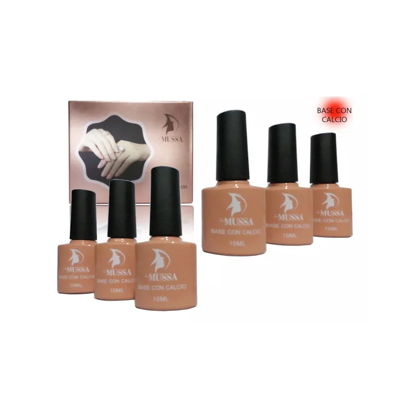 ibspot-35847154
