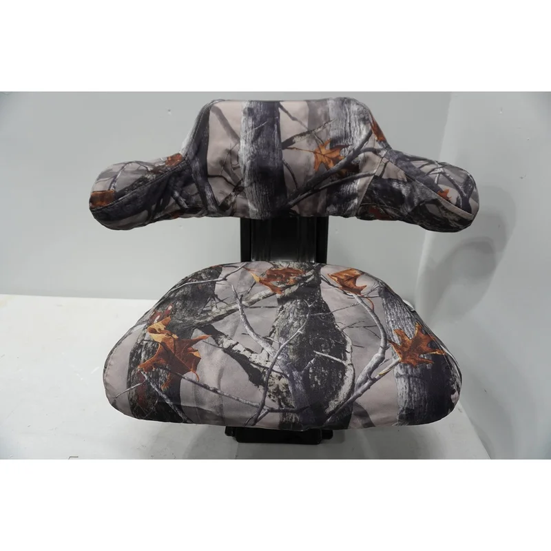 ibspot-35852328