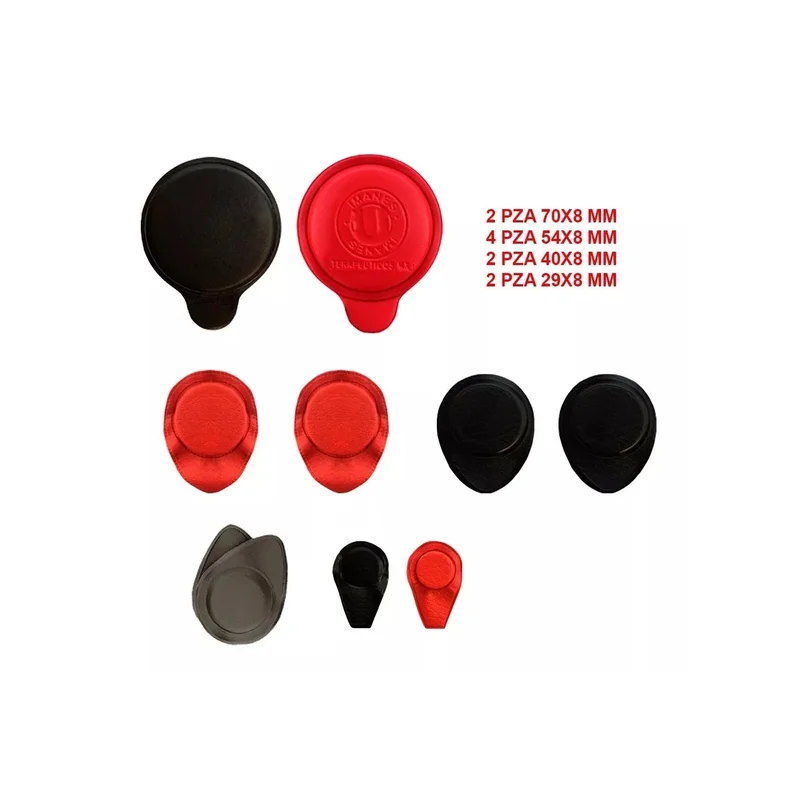 ibspot-35867050