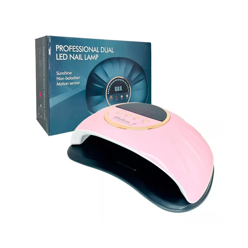 ibspot-35881803