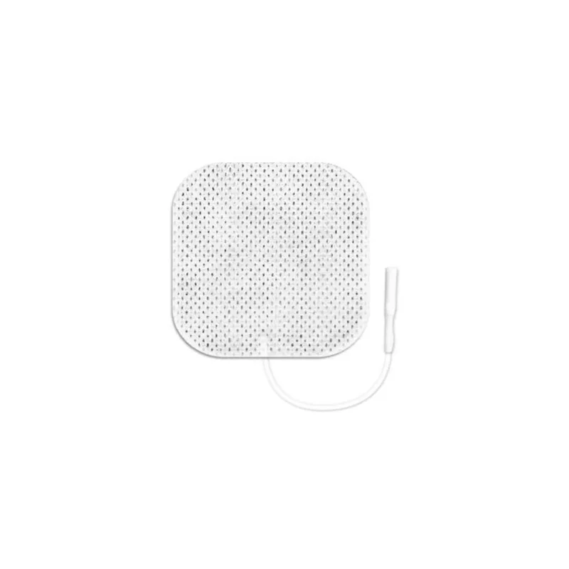ibspot-35886000