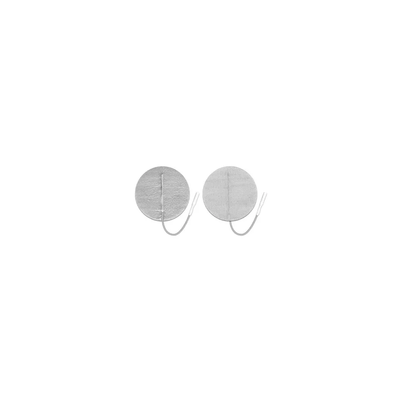 ibspot-35887621