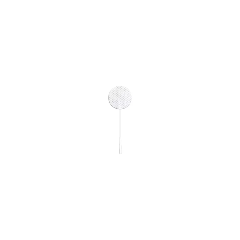 ibspot-35901268