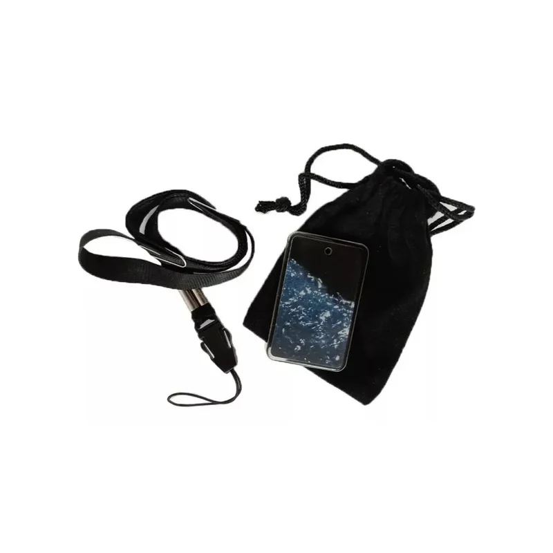 ibspot-35901548