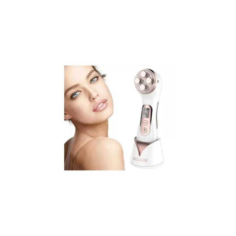 ibspot-35901689
