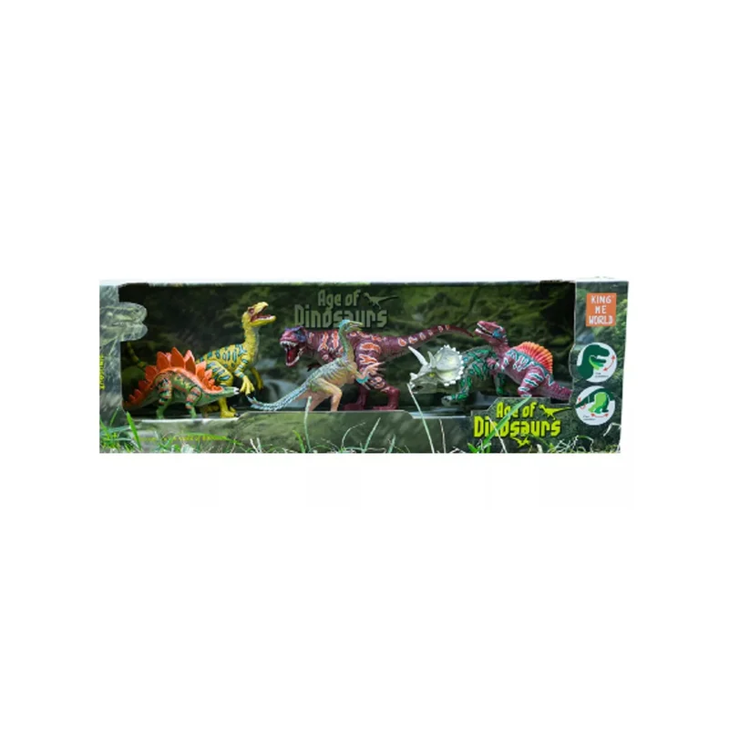 ibspot-35902433