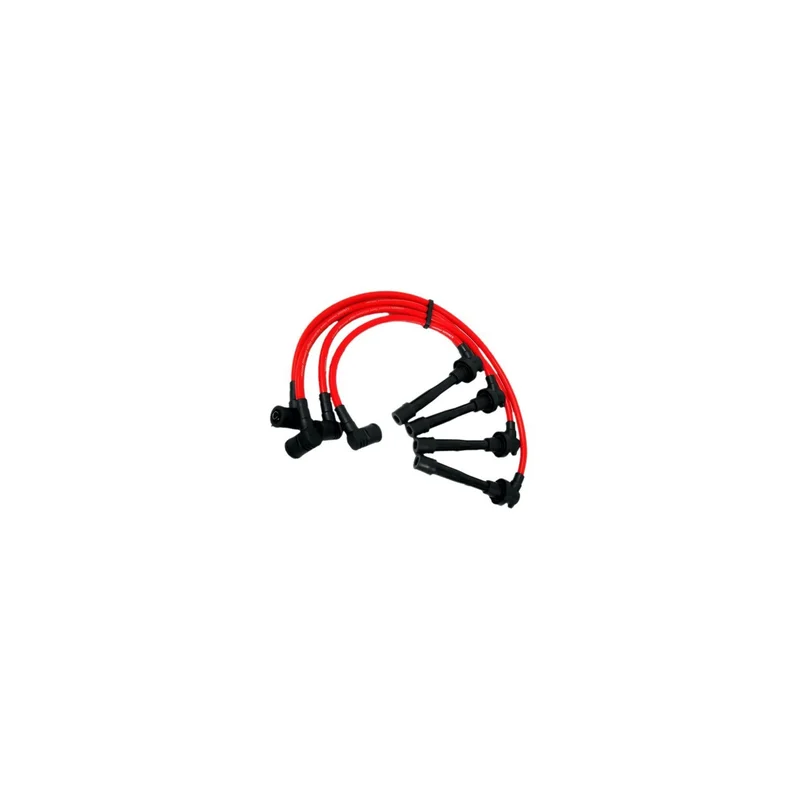 ibspot-35938294