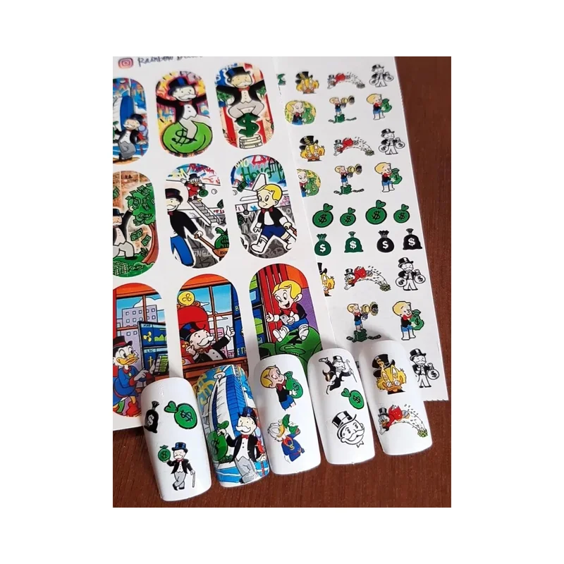 ibspot-35939964