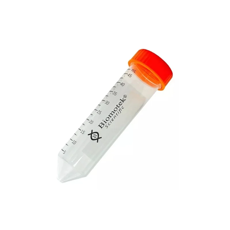 ibspot-35945204