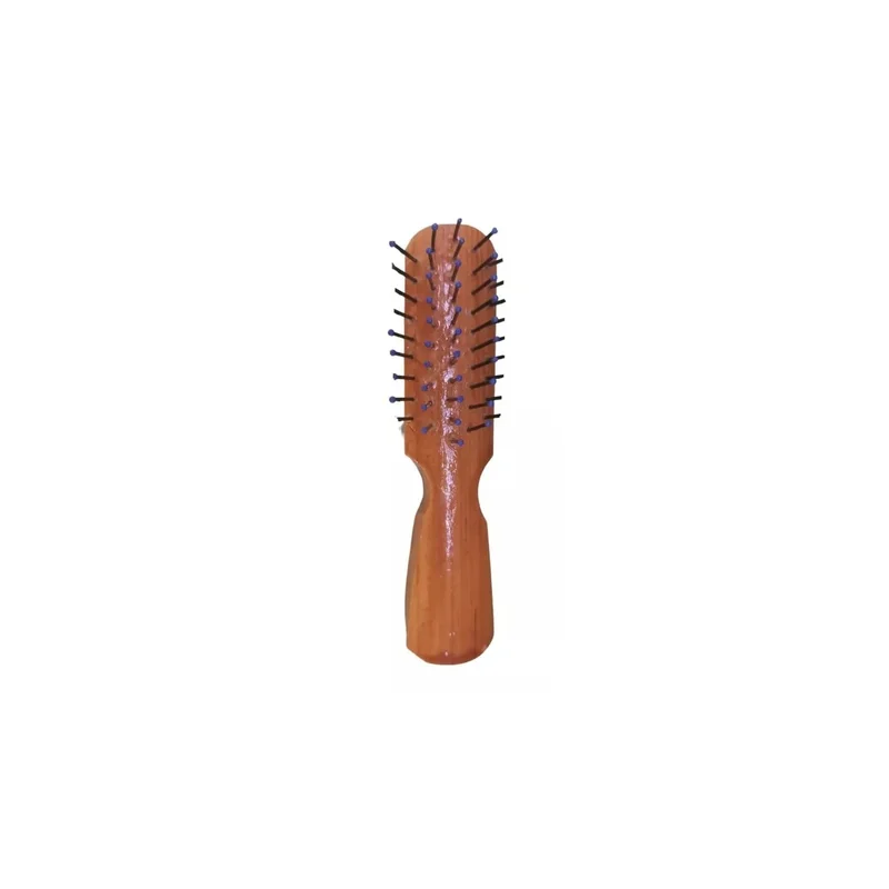 ibspot-35946727