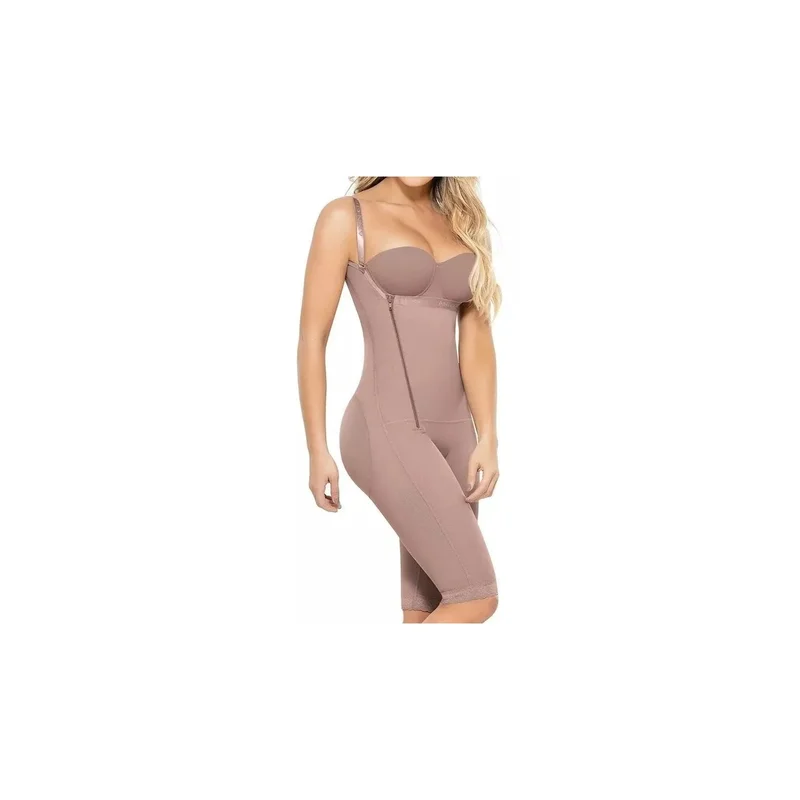ibspot-35947182