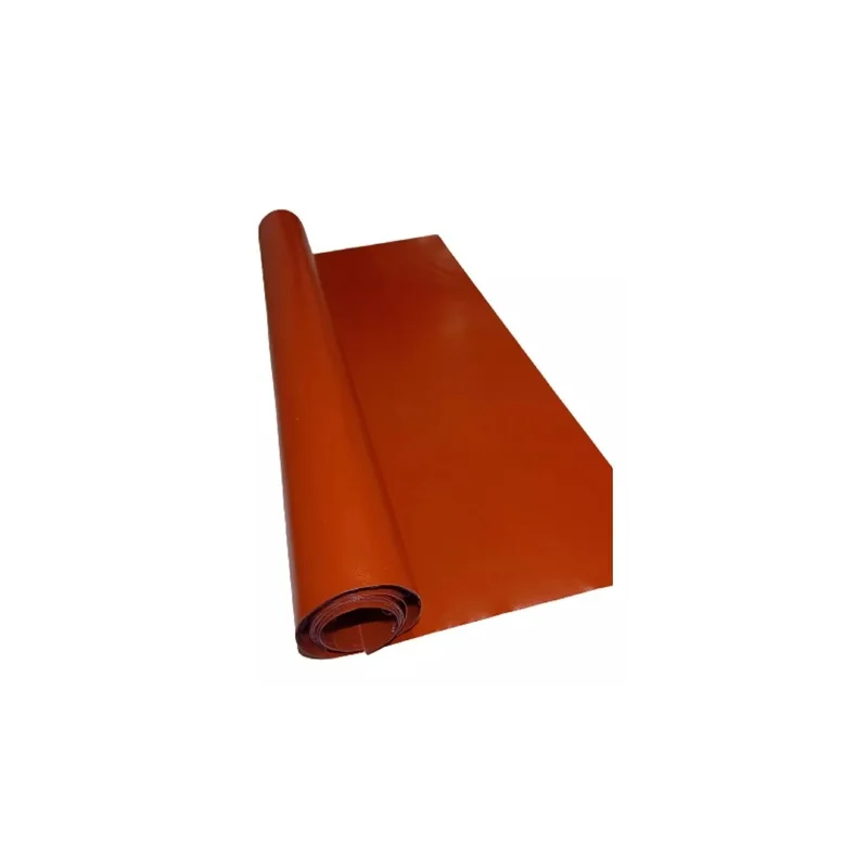 ibspot-35970110