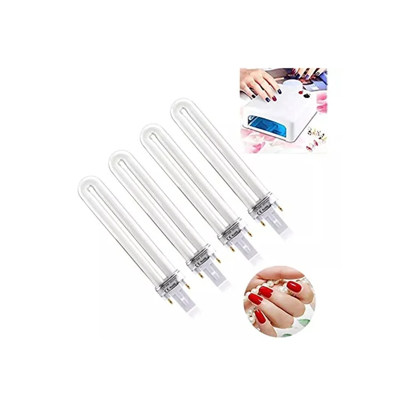 ibspot-36000435