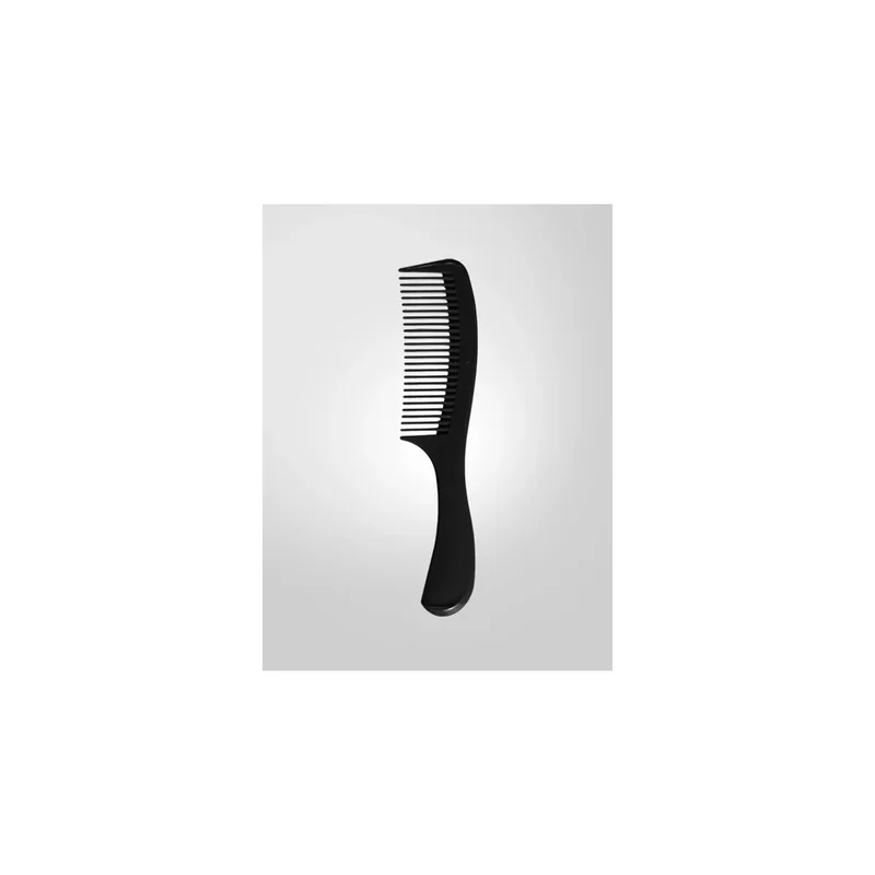 ibspot-36002493