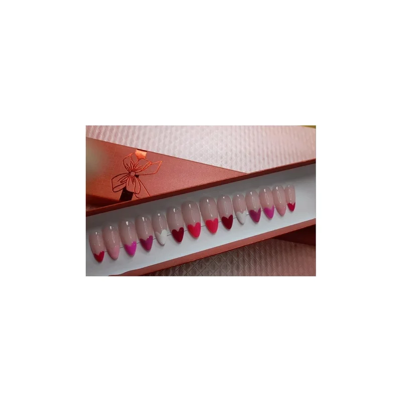 ibspot-36003285