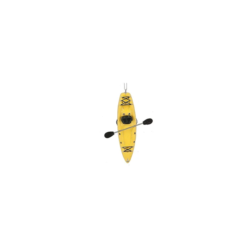 ibspot-36004842