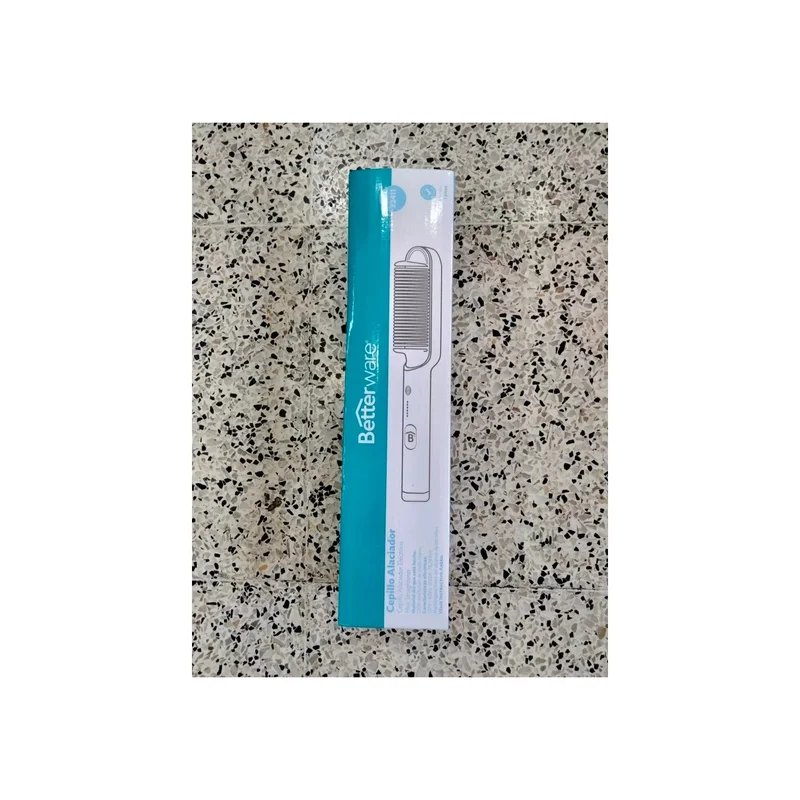 ibspot-36008706
