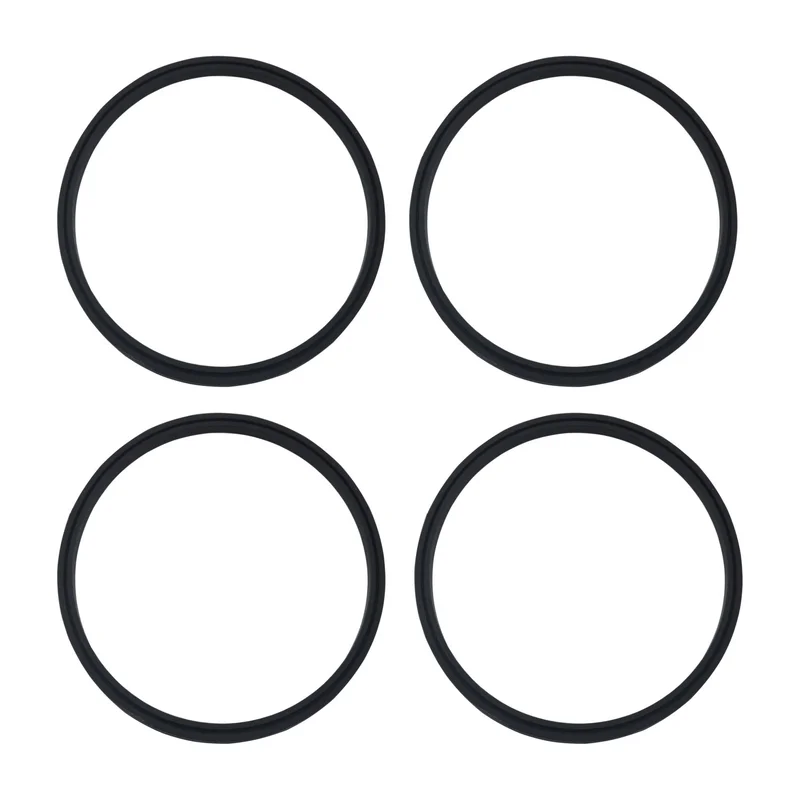 ibspot-36008944