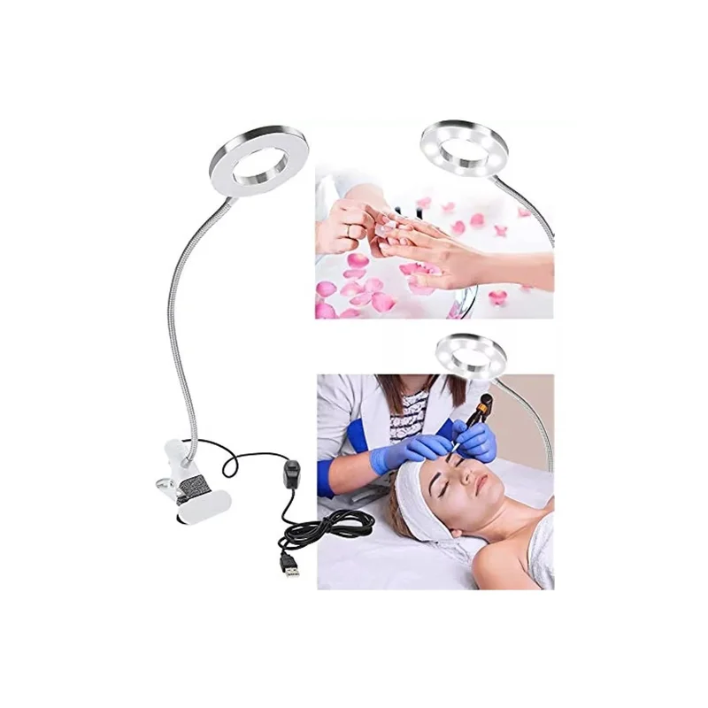 ibspot-36009679