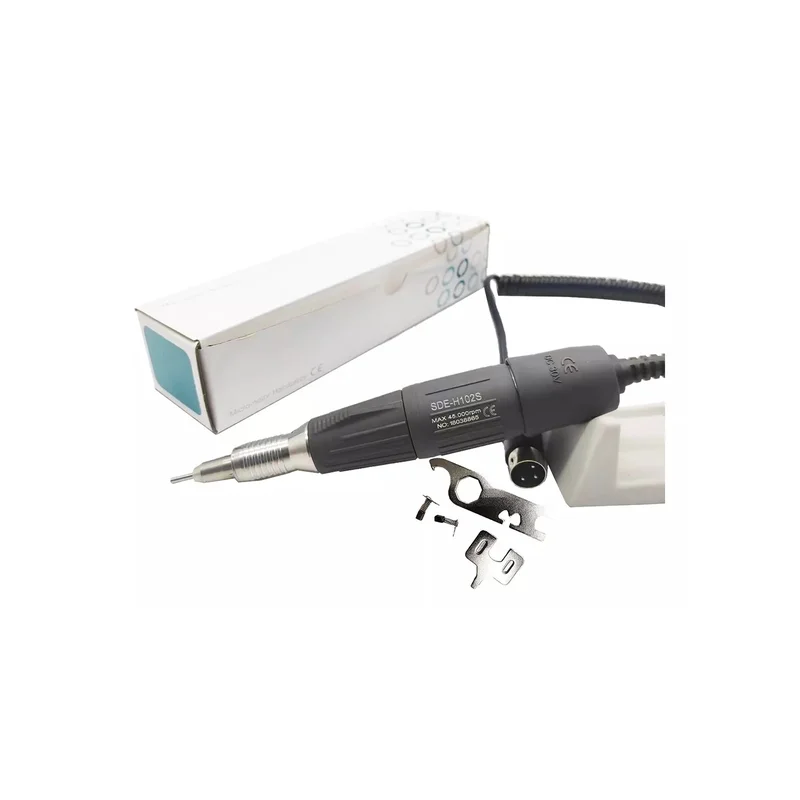 ibspot-36010377