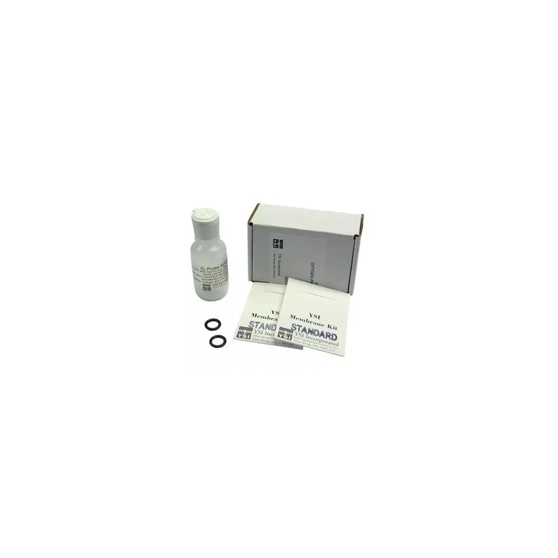 ibspot-36013886