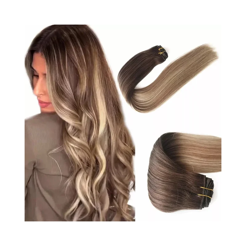 ibspot-36017745
