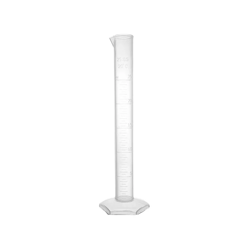 ibspot-36020547
