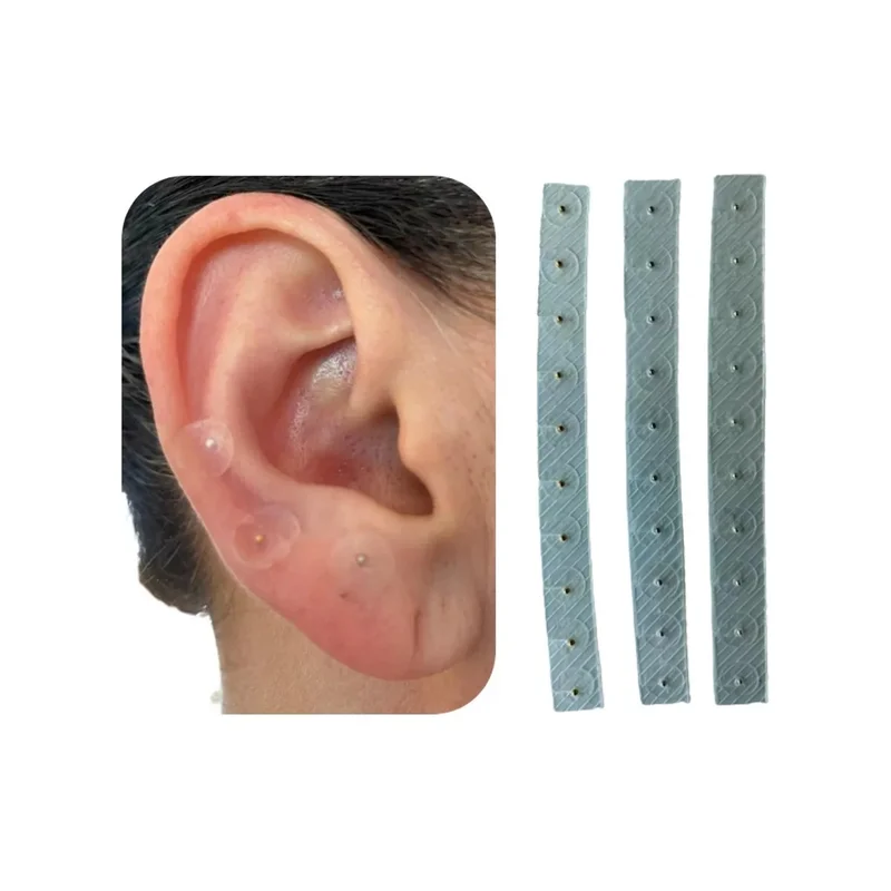 ibspot-36024798