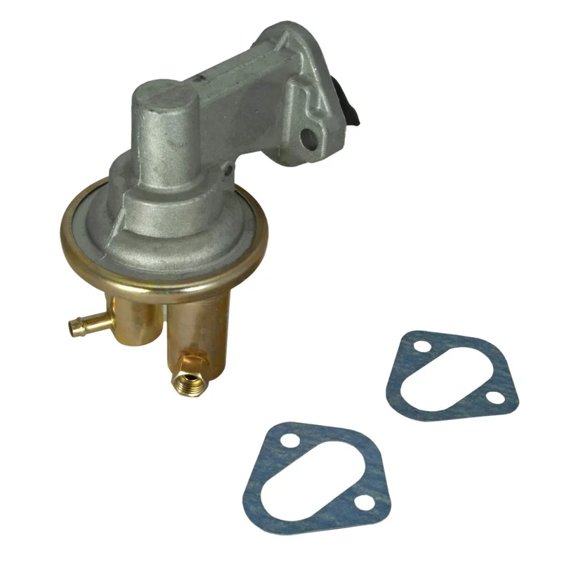 ibspot-36027271