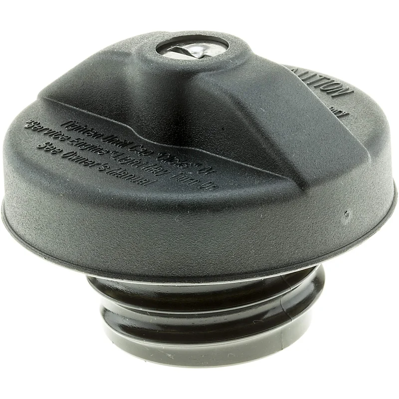 ibspot-36028417