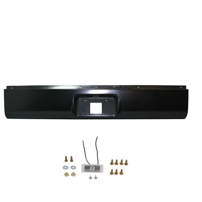 ibspot-36032635