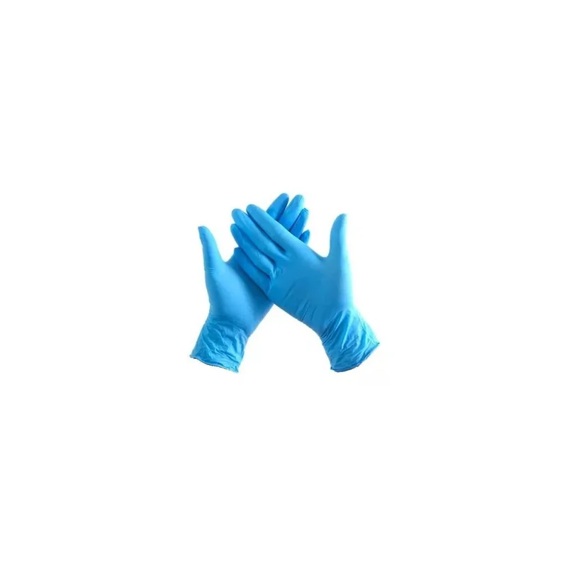 ibspot-36035978