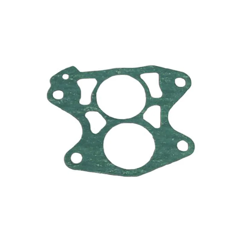 ibspot-36045658