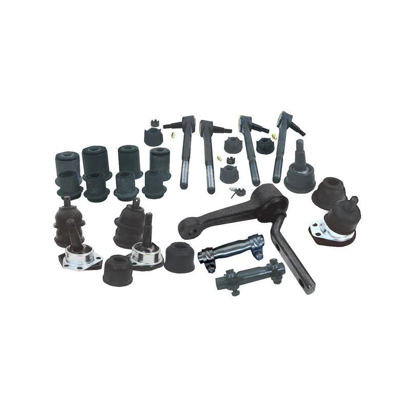 ibspot-36047602