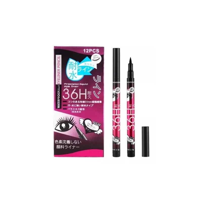ibspot-36047802