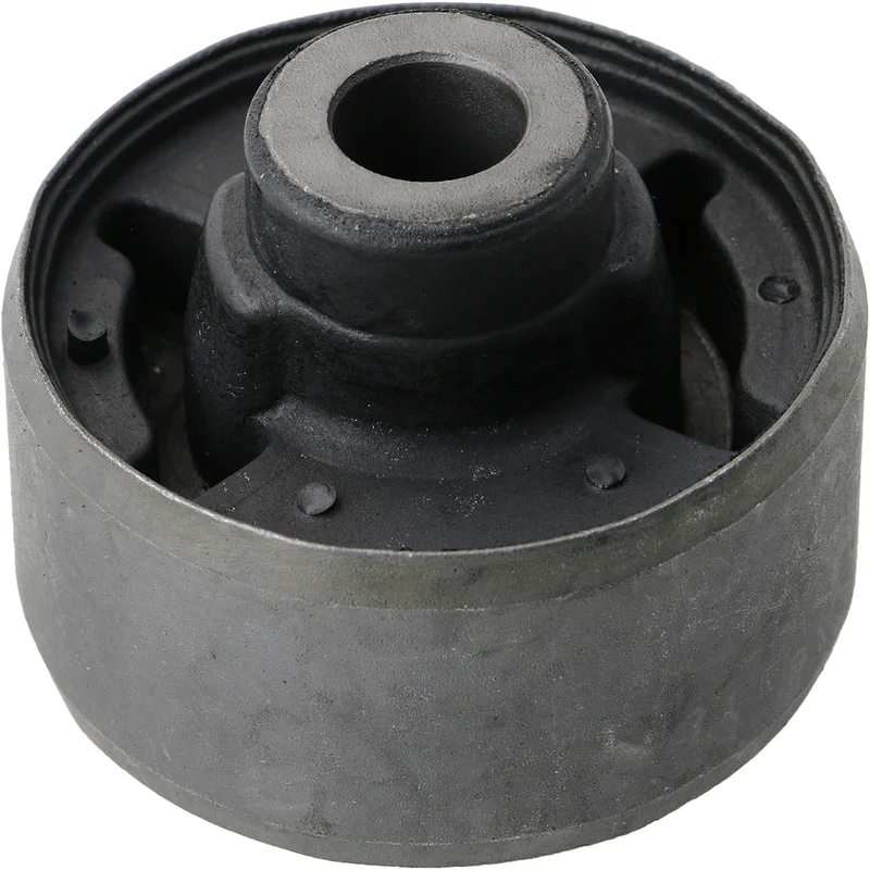 ibspot-36051563