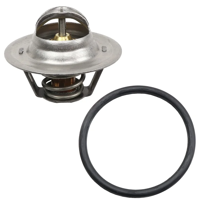 ibspot-36054302